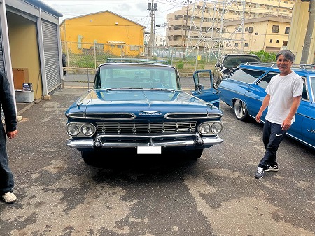 202505cd959ddwdp20 (7)