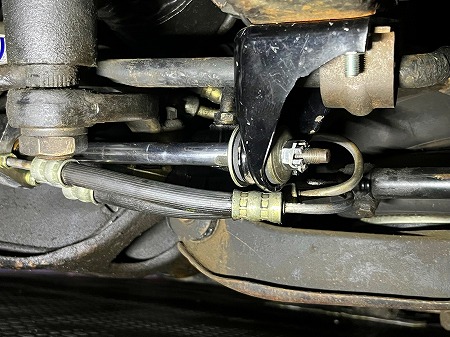 202505cd959ddwdp20 (15)