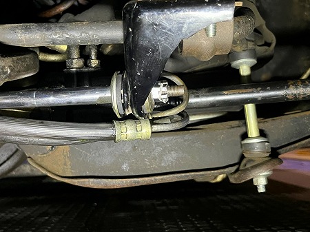 202505cd959ddwdp20 (16)