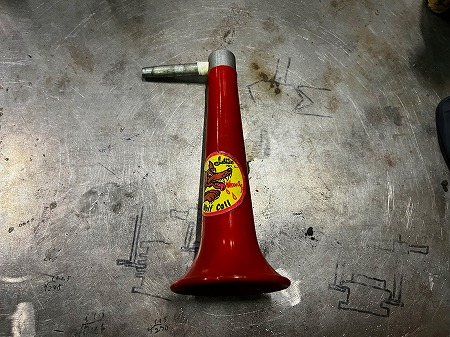 202505cd959ddwdp20 (18)