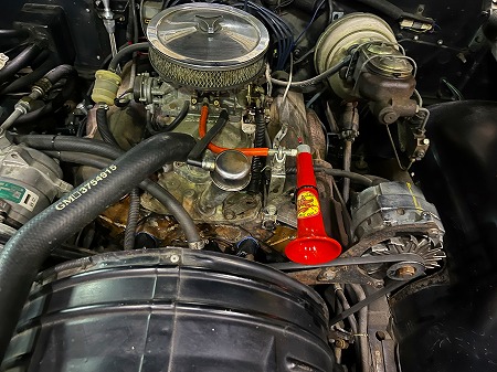 202505cd959ddwdp20 (19)