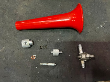 20250521kojrofggg (2)