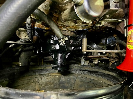 20250522おいうy4 (1)