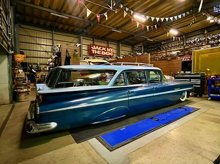 20250522おいうy4 (3)