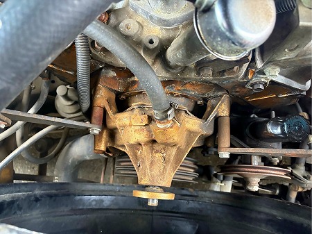 2fg8gdえ0250526 (1)