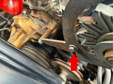 2fg8gdえ0250526 (2)