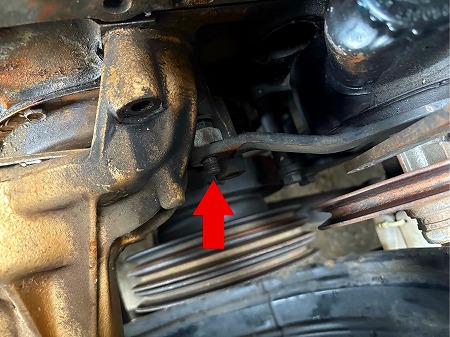 2fg8gdえ0250526 (3)