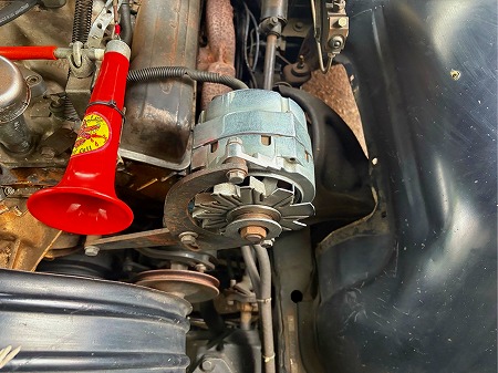 2fg8gdえ0250526 (4)