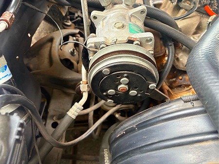 2fg8gdえ0250526 (5)