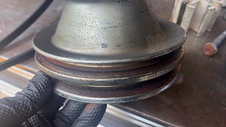 2fg8gdえ0250526 (8)