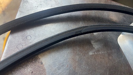 2fg8gdえ0250526 (9)