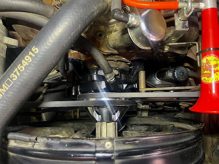 2fg8gdえ02505264 (10)