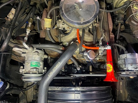 2fg8gdえ02505264 (11)