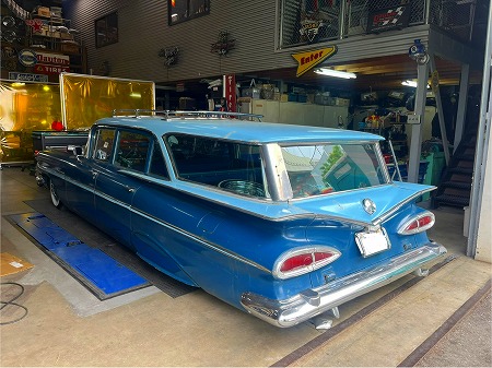 ryjrywywyjwyr9yjr9yj (1)