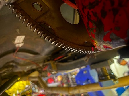 ghsrytjryqet665565ghe (1)