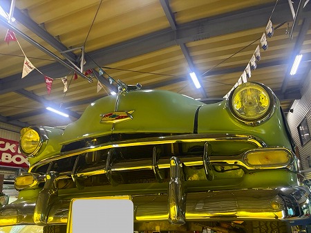 ghsrytjryqet665565ghe (2)