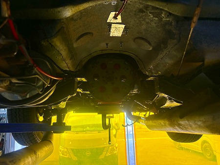 ghsrytjryqet665565ghe (3)