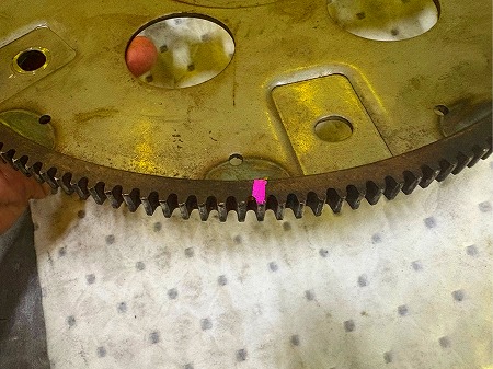 ghsrytjryqet665565ghe (5)