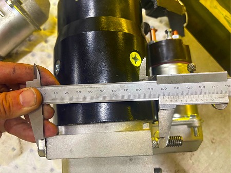 ghsrytjryqet665565ghe (7)