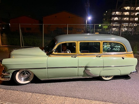 ghsrytjryqet665565ghe (8)