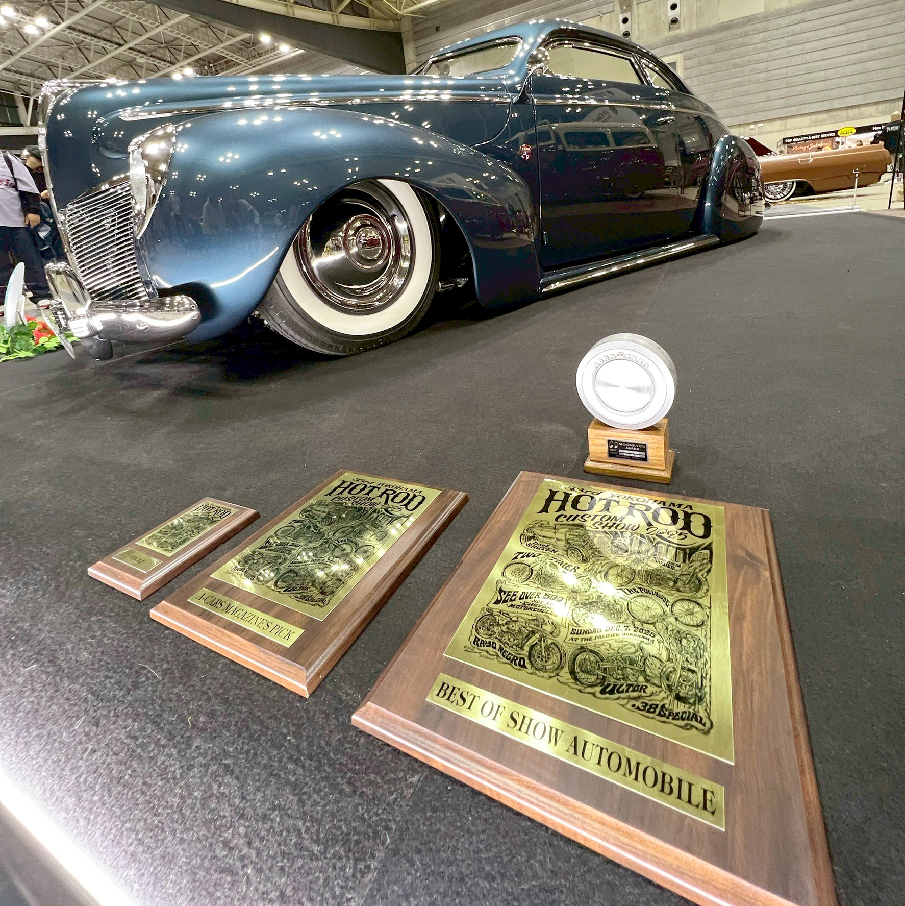 年末年始休業のお知らせ