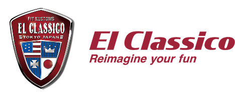EL-CLASSICO