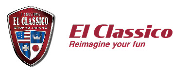 EL-CLASSICO